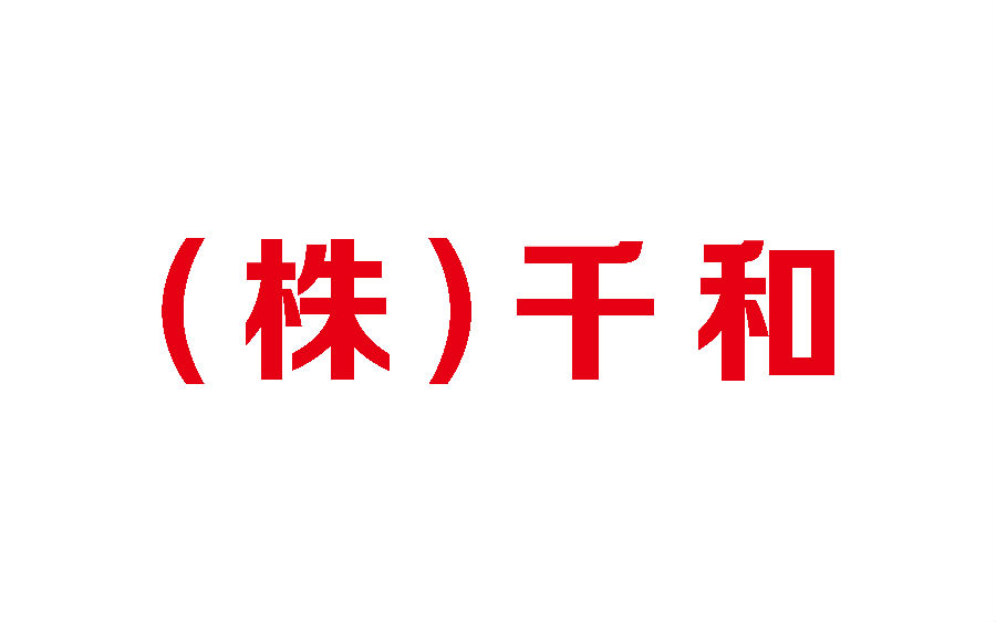 logo.jpg