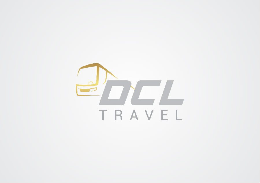 dcl travel.png