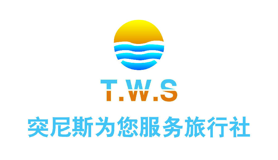 32860_logo_20180529152318.jpg