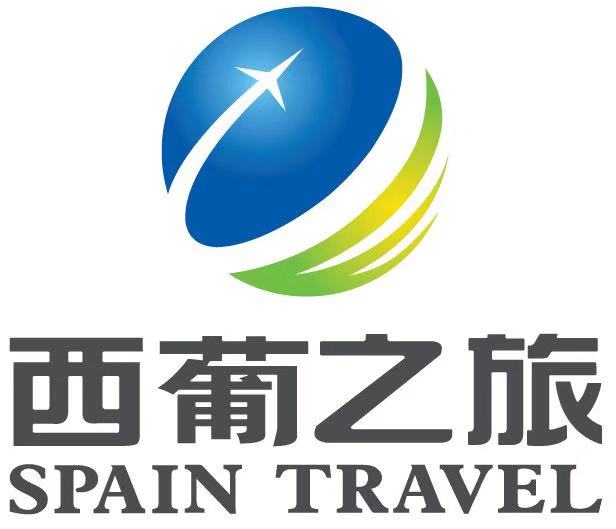 西华LOGO.jpg