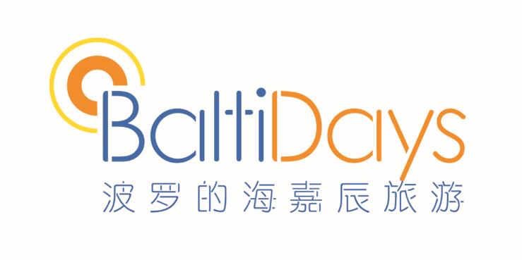 LOGO.jpg