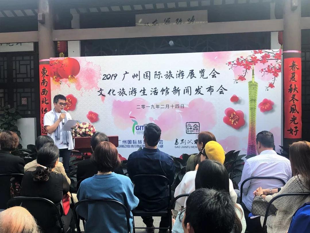 图6.jpg