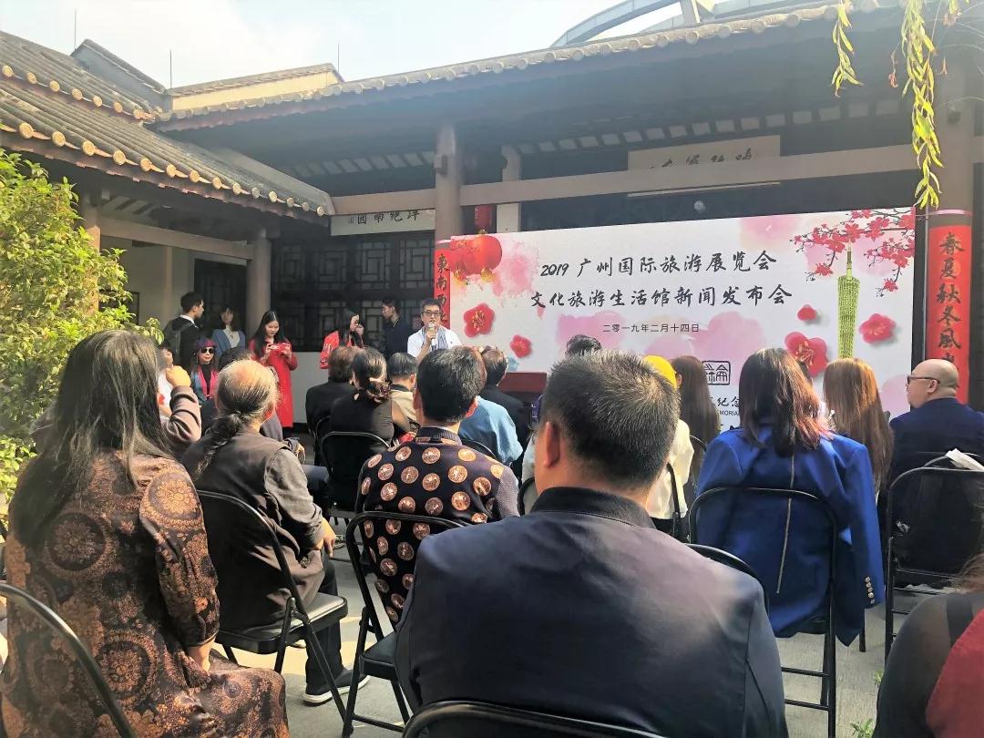 图7.jpg