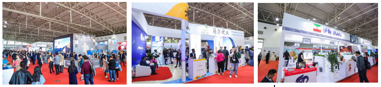 QQ截图20191122113347.png