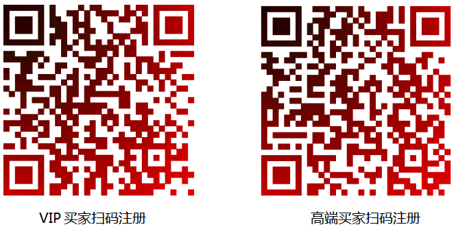 QQ截图20191122113551.png