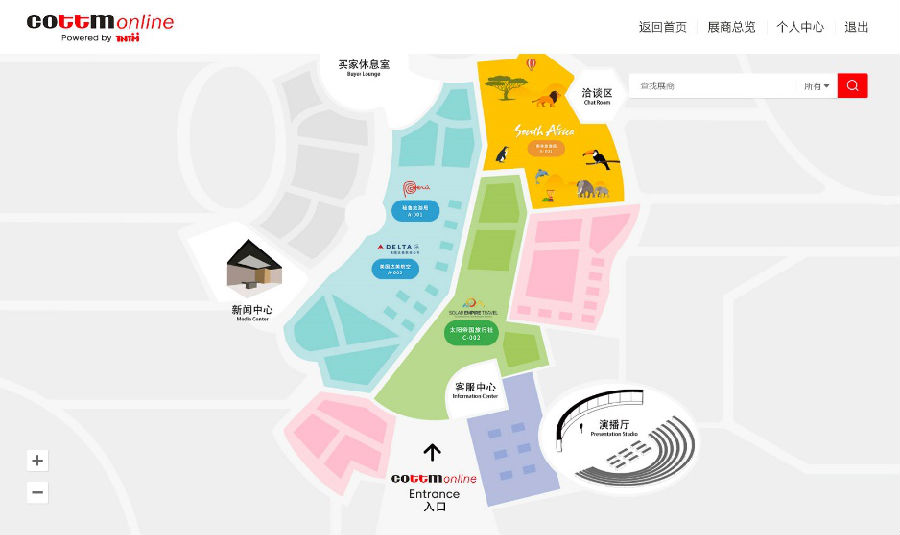 图片2.png