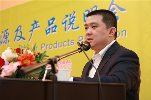 我是从1995年在自收自支的事业单位转为合同