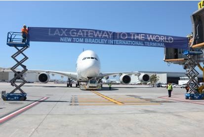 New TBIT South Concourse 7 by LAWA-JB for Mayor (2)