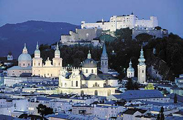 威尔斯王子博物馆