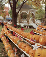 叶辅米罗夫救世主修道院