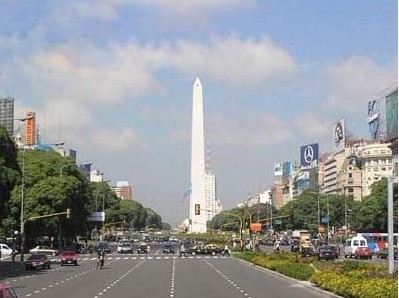 七九大道