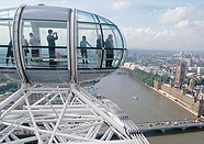 London Eye